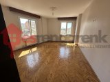 3028 RENGARENKTEN YAHYAKAHYA'DA 2+1 KİRALIK DAİRE