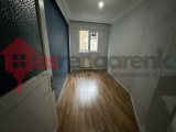 3034 RENGARENKTEN KAPTANPAŞA'DA 3+1 KİRALIK DAİRE