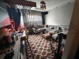 3014 RENGARENKTEN KIZILAY MEYDANINDA EŞYALI 1+1 KİRALIK DAİRE