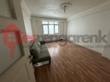 3004 RENGAREKTEN GÜLLECİ SOKAKTA 1+1 KİRALIK DAİRE