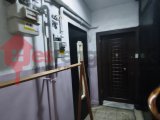 3019 RENGARENKTEN BAHRİYE CADDESİNDE ASANSÖRLÜ 2+1 KİRALIK DAİRE