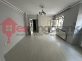 8098 RENGARENKTEN KAPTAPAŞA'DA 1+1 SATILIK DAİRE