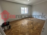 8097 RENGARENKTEN KIZILAY ARKASINDA 2+1 SATILIK DAİRE