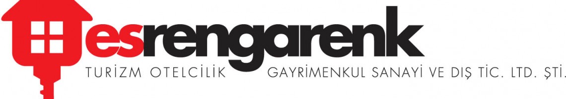 ES Rengarenk Gayrimenkul İnşaat